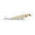 Isca Artificial Maruri Alabama 95 9,5cm/13g Cor Osso - Imagem 1
