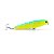 Isca Artificial Maruri Alabama 95 9,5cm/13g Cor FT - Imagem 1