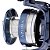 Molinete Marine Azura 6 Rol Super Drag 5kg-9kg - Imagem 4