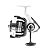 Molinete Marine Titan 7 Rol Super Drag 6kg-10kg - Imagem 2