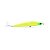 Isca Artificial Maruri Carolina 100 10cm/9,3g Cor 240 - Imagem 1