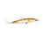 Isca Artificial Maruri Carolina 100 10cm/9,3g Cor 1340 - Imagem 1
