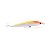 Isca Artificial Maruri Carolina 100 10cm/9,3g Cor 311 - Imagem 1