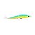 Isca Artificial Maruri Carolina 100 10cm/9,3g Cor BF - Imagem 1