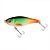 Isca Artificial CMC Superinha 70mm/12g Cor 09 - Imagem 1
