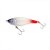 Isca Artificial CMC Superinha 70mm/12g Cor 61 - Imagem 1