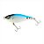 Isca Artificial CMC Superinha 70mm/12g Cor 66 - Imagem 1