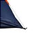 Barraca Camping Nautika Panda 2 Pessoas Coluna D'Água 600mm - Imagem 5