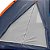 Barraca Camping Nautika Panda 2 Pessoas Coluna D'Água 600mm - Imagem 7