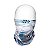Buff Máscara Proteção Solar Monster3x Blue - Imagem 3