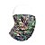 Buff Máscara Proteção Solar Monster3x Camo - Imagem 2