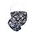 Buff Máscara Proteção Solar Monster3x Realtree - Imagem 2