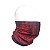 Buff Máscara Proteção Solar Monster3x Ultra Red - Imagem 2