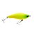 Isca Artificial OCL Jerk SS 100 10cm/28g Cor 104 - Imagem 1