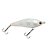 Isca Artificial OCL Jerk SS 100 10cm/28g Cor 535 - Imagem 1
