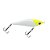 Isca Artificial OCL Jerk SS 70 7cm/10g Cor CA - Imagem 1