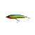 Isca Artificial CMC Krypton Stick 70mm/7g Cor 69 - Imagem 1