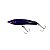 Isca Artificial CMC Krypton Stick 70mm/7g Cor 71 - Imagem 1