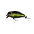 Isca Artificial CMC Mink Tx1 45mm/6g - Cor 87 - Imagem 1