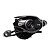 Carretilha Marine Lubina GTX Black Widow 11 Rol 9.5:1 Drag 7,5kg - Imagem 5