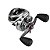 Carretilha Marine Venator AC Drag 6,3kg 12 Rol 160g - Imagem 2