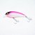 Isca Artificial CMC Fat Hunter 70mm/11g Cor 41 - Imagem 1