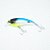 Isca Artificial CMC Fat Hunter 70mm/11g Cor 66 - Imagem 1