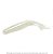 Isca Artificial Soft Monster3x M-Action 10,5cm, Manjuba - 03p - Imagem 1