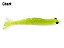 Isca Artificial Camarão Monster3x X-Move 9cm, Cor: Chart - Imagem 1