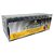 Linha Monofilamento Ottoni Platinum XT 0,45mm 55lbs - 1.000m - Imagem 1