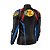 Camiseta Pesca King Manga Longa KFF-107N Tucunaré com Proteção UV+ - Imagem 3