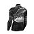 Camiseta Pesca King Manga Longa KFF-648N Tamba com Proteção UV+ - Imagem 2