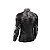 Camiseta Pesca King Manga Longa KFF-649N com Proteção UV+ - Imagem 2