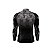 Camiseta Pesca King Manga Longa KFF-649N com Proteção UV+ - Imagem 3