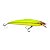 Isca Artificial Sumax Bullet Minnow 110, Cor 56 - Imagem 1
