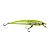 Isca Artificial Sumax Bullet Minnow 110, Cor 84 - Imagem 1
