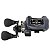 Carretilha Marine Titan 300 Big Game 7 Rol Super Drag 12kg - Imagem 2