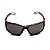 Óculos Black Bird Polarizado TR19024 UV400 Unissex - Imagem 2