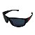 Óculos Black Bird Polarizado P807C1 UV400 Unissex - Imagem 1
