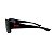 Óculos Black Bird Polarizado P807C1 UV400 Unissex - Imagem 3