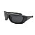 Óculos Black Bird Polarizado 93483PC1 UV400 Unissex - Imagem 1
