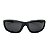 Óculos Black Bird Polarizado 93483PC1 UV400 Unissex - Imagem 2