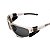 Óculos Black Bird Polarizado TR19025A199 UV400 Unissex - Imagem 1