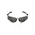 Óculos Black Bird Polarizado TR19025A199 UV400 Unissex - Imagem 2
