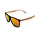 Óculos Black Bird Polarizado M304C1 UV400 Unissex - Imagem 1