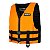 Colete Náutico EAF Jogá Wave 20kg - Imagem 3