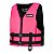 Colete Náutico EAF Jogá Wave 20kg - Imagem 4