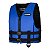 Colete Náutico EAF Jogá Wave 15kg - Imagem 2