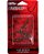 Anzol Monster3X Offset EWG 8/0 - 03p - Imagem 1