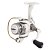 Molinete Maruri Joker Micro Ultra Light Drag 4kg - Imagem 4